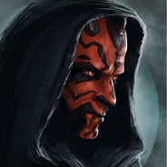Avatar snapshot