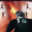 йника Гузия