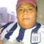 mayimbú