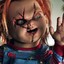 Chucky