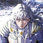 GRIFFITH