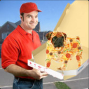 PizzaDog avatar