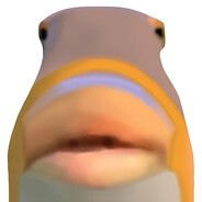 zheqe avatar