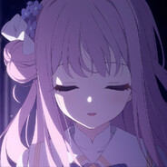 有时会很菜 sensei