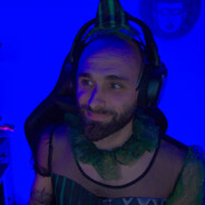 [Vitalit0] Mistekill