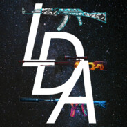 Po'Ny - steam id 76561199072686653