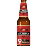 Балтика 9