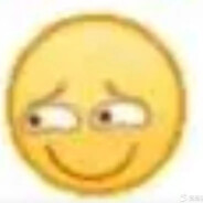 ak我打闰土很牛