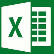 Excel
