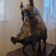 Złodziejaszek Rypidełko