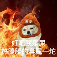 孩子爱干活就让孩子干吧