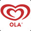 Ola