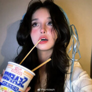 释怀说了太多就成真不了