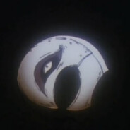 iclone - steam id 76561198959167065