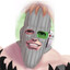 JackIsAlone369