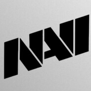 哈埋土最后的深情