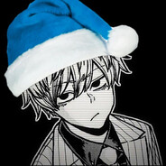 ɴᴇᴄʀᴏᴍᴀɴᴄᴇʀ.