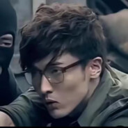 有志青年关谷神奇c