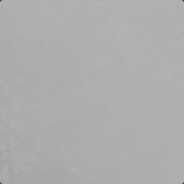 Edward 15 y.o. talent - steam id 76561198168692539