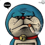 DKK.wang