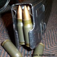 []D . [] . []V[] . []D