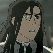 鿅| yanaaDEBS<3=レイナラ