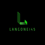 Langone145