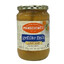 Gefilte God
