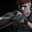 Jack Krauser