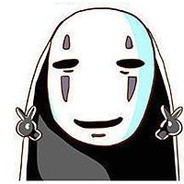 学到没      这一枪