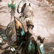 就你叫小孩哥？！