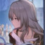 小许der