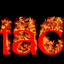 TACLEAR
