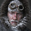 John Frostpunk