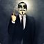 [MF]Dont_Kill_Me!!!!!!!!!!!!!!!!