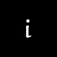 i's avatar