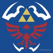Rali - steam id 76561197962127961
