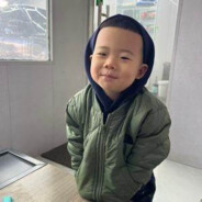男大秒发