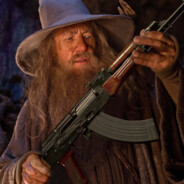 Gandalf