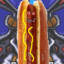 hotdog vibes [lil chess,]