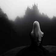 нищие дети в благ