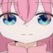 ИльяКрутой