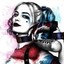 Harley Quinn