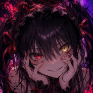 KenzZz avatar