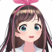 Cauchy - steam id 76561197963209451