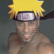 想想老八会怎么做