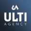 ULTI Agency #SharkGaming