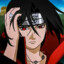 Sr Itachi