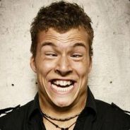 ☯!!Sîm0N'BìaâTcH!! i: