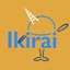 Ikirai